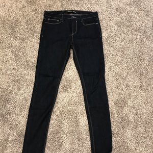 Express legging Jeans